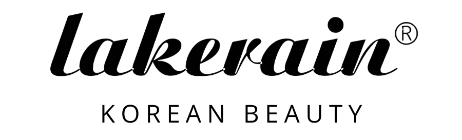 Lakerain