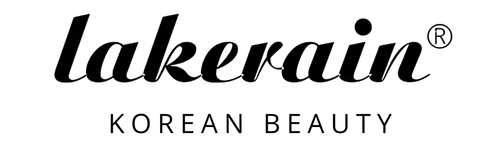 Lakerain